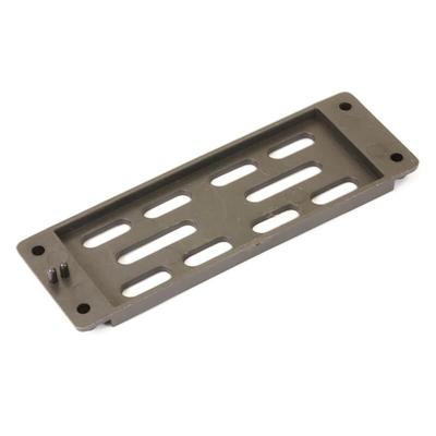 FTX - Gladius Esc Plate (FTX10752)