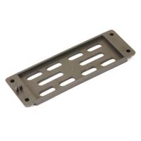 FTX - Gladius Esc Plate (FTX10752) - thumbnail