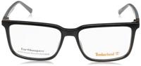 Heren Brillenframe Timberland TB1740 54002 - thumbnail
