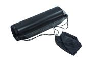 Gymstick Power Slider Basic - thumbnail