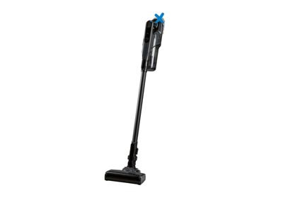 SILVERCREST Accu-steelstofzuiger 20 V zonder accu en lader