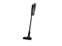 SILVERCREST Accu-steelstofzuiger 20 V zonder accu en lader - thumbnail