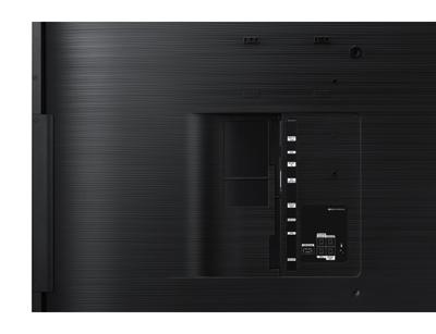 Homokineet reparatie set, aandrijfas CV6548