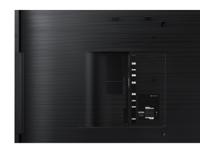 Homokineet reparatie set, aandrijfas CV6548 - thumbnail