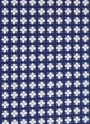 Laura Ashley theedoek humble daisy 50x70 Laura Ashley theedoek humble daisy 50x70