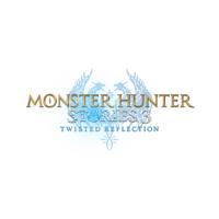 Monster Hunter Stories 3 - PS5-game - thumbnail