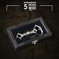 Noble Collection The Hobbit: The Key of Thorin Oakenshield decoratie - thumbnail