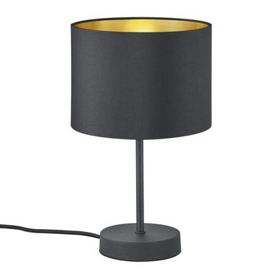 Trio Zwarte schemerlampHostel - 508200179