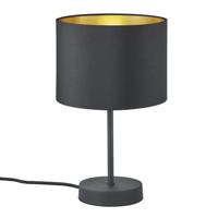 Trio Zwarte schemerlampHostel - 508200179 - thumbnail