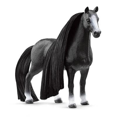 schleich HORSE CLUB Sofia's Beauties Quarter horse-merrie 42620