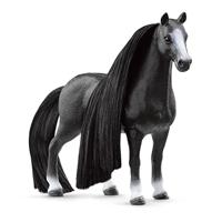 schleich HORSE CLUB Sofia's Beauties Quarter horse-merrie 42620 - thumbnail