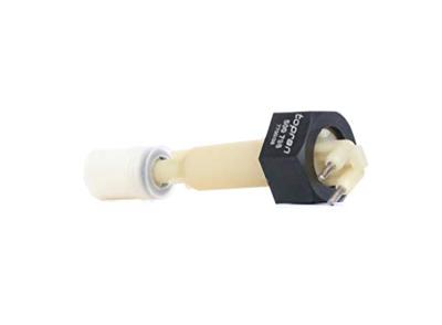 Sensor, koelvloeistofpleil 500798