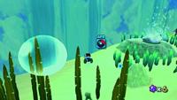 Super Mario Galaxy - thumbnail