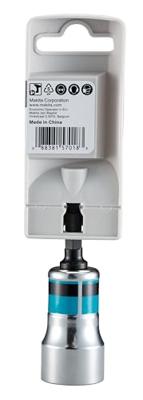 Makita Accessoires Flexi. dop 19x80mm 1/4 E IMPR - E-03523 - E-03523 - thumbnail