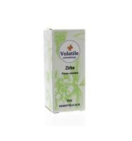 Volatile Zirbe 10 Milliliter - thumbnail