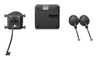 DJI O4 Air Unit PRO - thumbnail