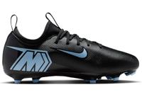 Nike Zoom Vapor 16 Academy FG/MG Voetbalschoenen JR 35.5 - thumbnail