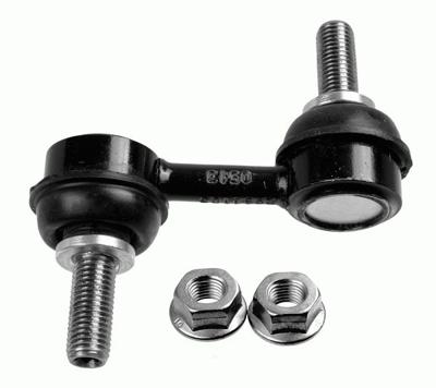 Stabilisatorstang 2964103