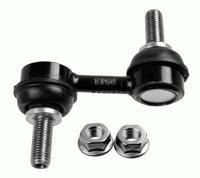 Stabilisatorstang 2964103 - thumbnail