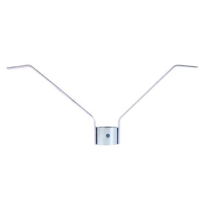 Talen Tools Stokhouder extra breed 44cm Talen Tools Stokhouder extra breed 44cm