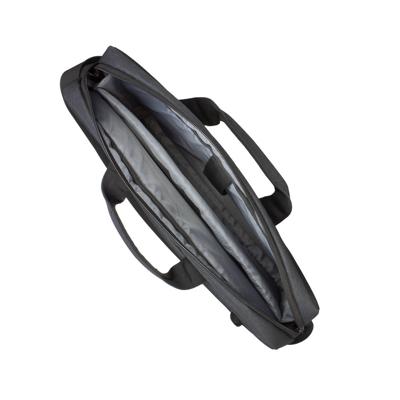 ACT Metro 15,6 laptoptas - thumbnail