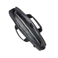 ACT Metro 15,6 laptoptas - thumbnail