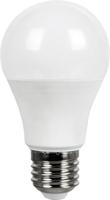 Müller-Licht 401003 LED-lamp Energielabel F (A - G) E27 Peer 8.5 W = 60 W Koudwit (Ø x h) 60 mm x 108 mm 1 stuk(s) - thumbnail