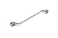 Ringsleutel gebogen 2 30x32 - thumbnail