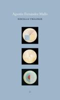 Nocilla-trilogie (Paperback) - thumbnail