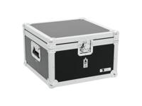 ROADINGER Flightcase EPS-56 4x PAR-56 Spot short - thumbnail
