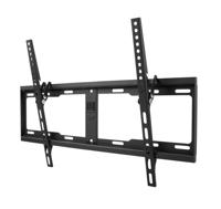 TV houder One For All WM4621 100 kg (32"-84") - thumbnail