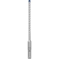 Bosch Accessories EXPERT SDS plus-7X 2608900160 Hamerboor 10-delig 6 mm Gezamenlijke lengte 165 mm SDS-Plus 10 stuk(s) - thumbnail