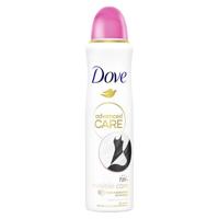 Dove Deodorant spray invisible care 150 Milliliter - thumbnail