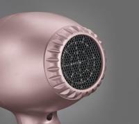 Diva Dryer Micro 5000PRO Millenial Pink - thumbnail