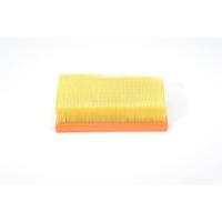 Keralit dakrand boeideel 300mm - Mahonie (2831) - thumbnail