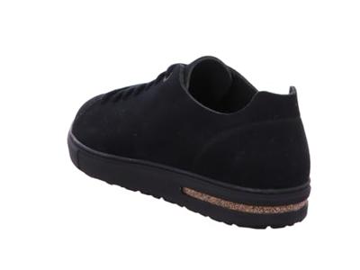 Birkenstock BEND LOW DECON NUBUCK LEATHER - alle