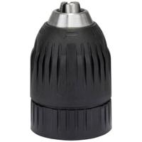 Bosch Accessories 2608572034 Bosch Power Tools 1 stuk(s) - thumbnail