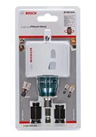 Bosch Accessories 2608594301 2608594301 Gatenzaagset 1 stuk(s) - thumbnail