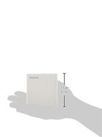 Honeywell Temperatuuropnemer DTS92A1011 - thumbnail