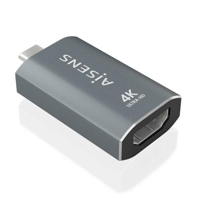 HDMI-Schakelaar Aisens A109-0862
