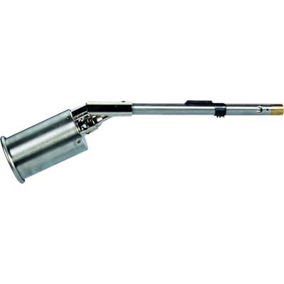 Sievert Dakbrander O60mm - lengte 250mm PROMATIC - 335602 335602