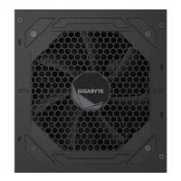 Monitor Gigabyte GP-UD750GM PG5 V2 EU - thumbnail
