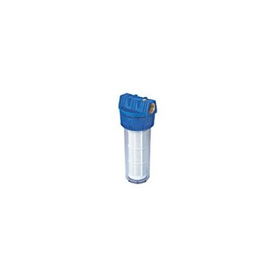 Metabo Accessoires Filter 1 1/4" lang | met afwasbaar filterelement - 628817000