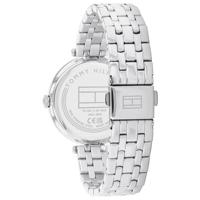 Horloge Dames Tommy Hilfiger (Ø 34 mm) - thumbnail