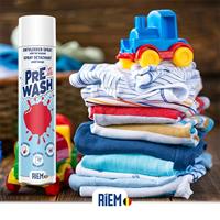 Riem ontvlekker Pre-Wash, spray van 600 ml - thumbnail