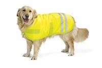 Hondenjas Teddie reflecterend S 40 cm - thumbnail