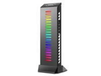 DeepCool GH-01 A-RGB VGA Holder houder - thumbnail