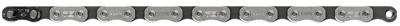 Sram ketting "eagle 70 transmission" chain eagle 70 126 gl 12-f.
