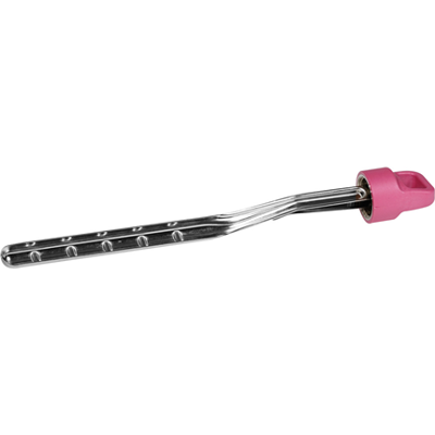 Tefal Boilerstop + Anti-Kalkstaaf