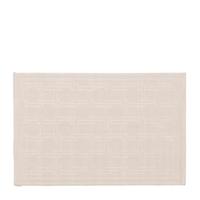 Rivièra Maison Vloerkleed 'Versailles' 200 x 300cm, kleur Crème - thumbnail